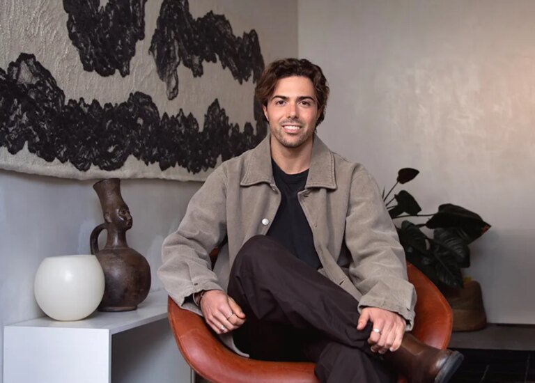 This Startup Wants to Bring Concierge Healthcare to the Masses