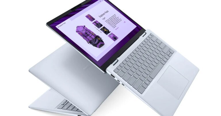 What Features Should You Look for in an AI-Powered Laptop or Copilot+ PC?