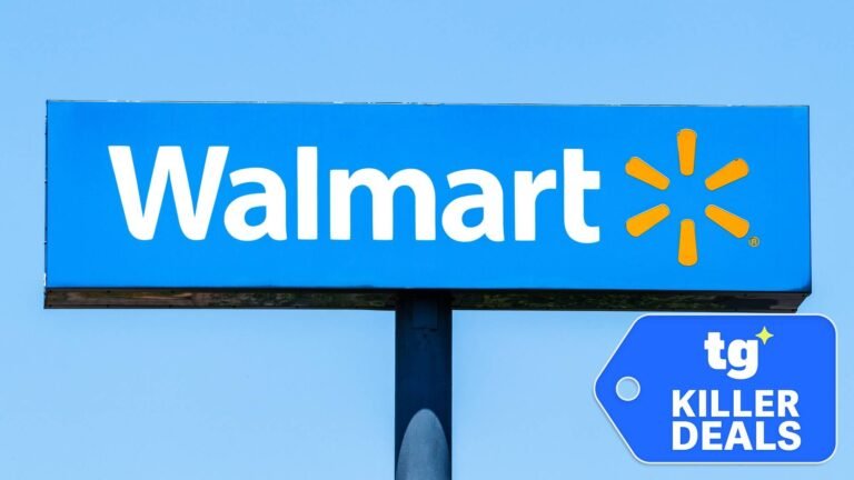 15 Walmart patio and garden upgrades under $50 — up to 56% off furniture, decor, gardening and more