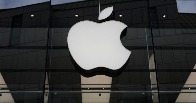 Apple files lawsuit against OpenAI for stealing trade secrets