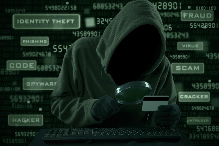 Beware of Memecoin Scams on Robinhood Chain: Scatman, Hood, and Cashcat Copycats — Here’s How to Avoid Them