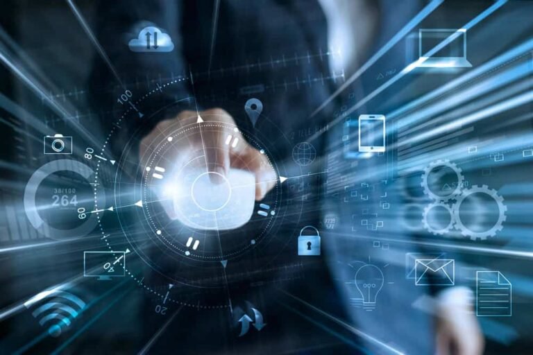 AI Systems Only as Good as the Data Being Fed into Them