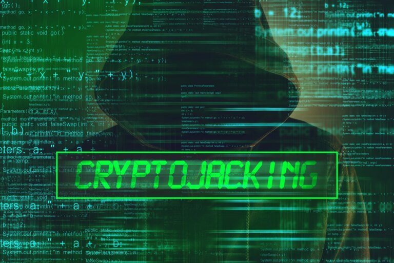 Kaspersky Uncovers One of Most Dangerous Crypto-Stealing Bots for Wallet Owners