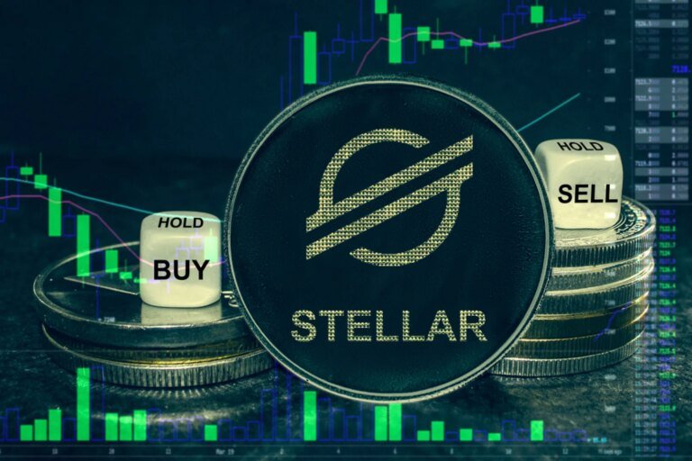 Stellar (XLM) Golden Cross Confirmed: Price Analysis for July 17