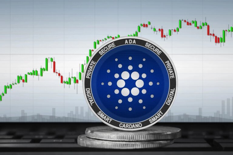 16.1 Million Cardano (ADA) Exploit: SecondFi Maps Out How It Will Return Stolen Funds