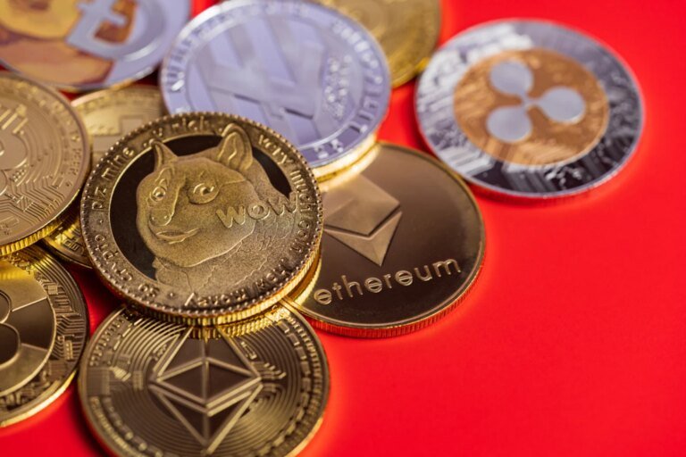 Bitcoin (BTC), Dogecoin (DOGE), Shiba Inu (SHIB) and Zcash (ZEC) Price Analysis for June 13: Outliers Gain More Traction