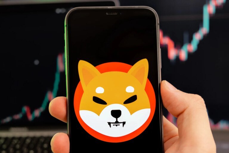 100 Trillion Shiba Inu (SHIB)? That Threshold Is More Than a Reality Now