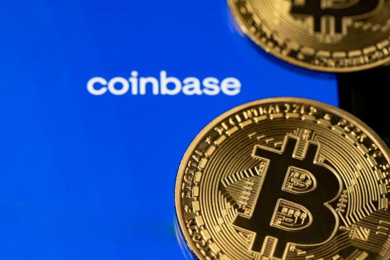 Why the AI Boom Won’t Crash Bitcoin: Coinbase CEO Debunks Key Mining Myth