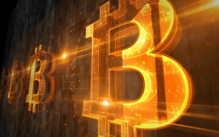 Bitcoin Is ‘Massively Undervalued’ in $65,000 Range, Tether Advisor Explains Why