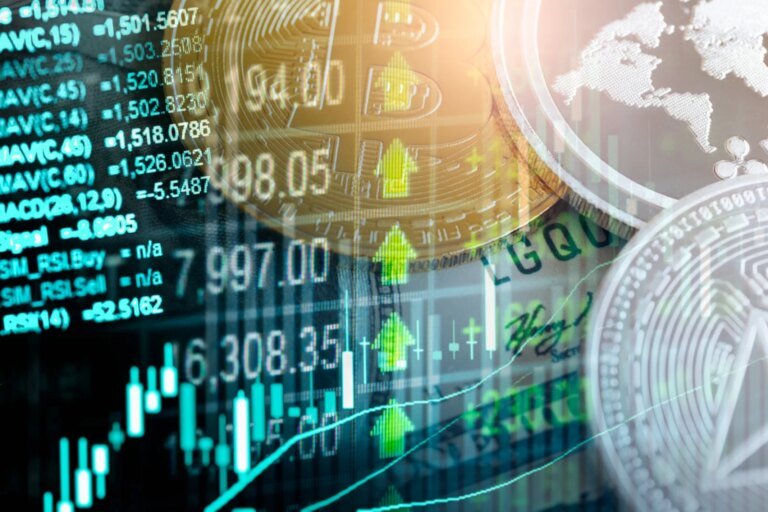 Near Protocol (NEAR), XRP, Shiba Inu (SHIB) and Dogecoin (DOGE) Price Analysis For July 15: Bears Are Slowly Losing Trend