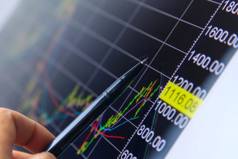 Solana (SOL), Zcash (ZEC) and Bitcoin (BTC) Price Analysis For July 30th: Testing Local Support Thresholds