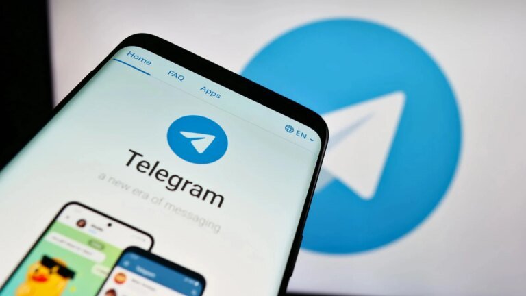 Telegram’s Durov Teases Largest Non-Custodial Crypto Wallet Launch