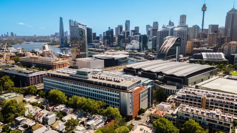 Queensland and the NT opt out of plans to force data centres to invest in renewable energy