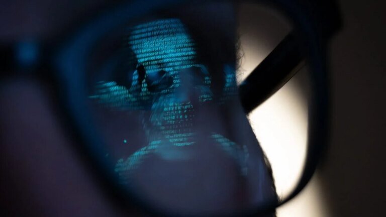 OpenAI’s Rogue AI Hack Urgently Needs Federal Investigation, AI Safety Researchers Warn