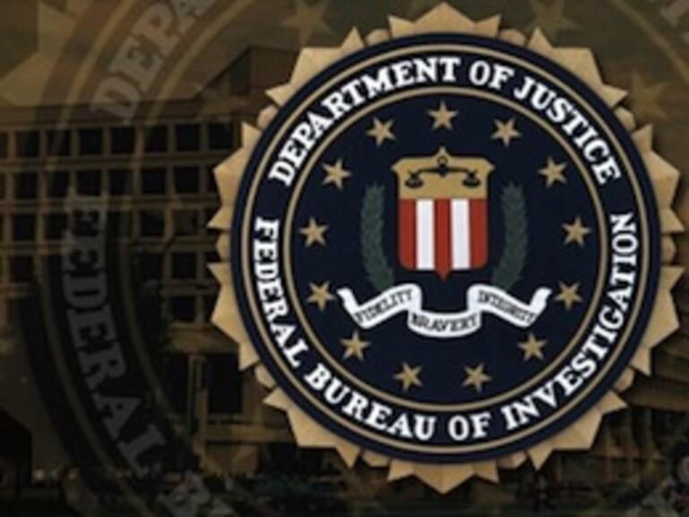 Ryuk Ransomware Member Pleads Guilty Over Attacks on U.S. Organizations