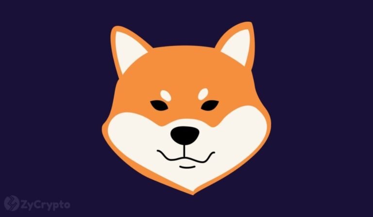U.S. Government Sends Massive FTX-Seized SHIB To Exchanges — Can Shiba Inu Price Hold?