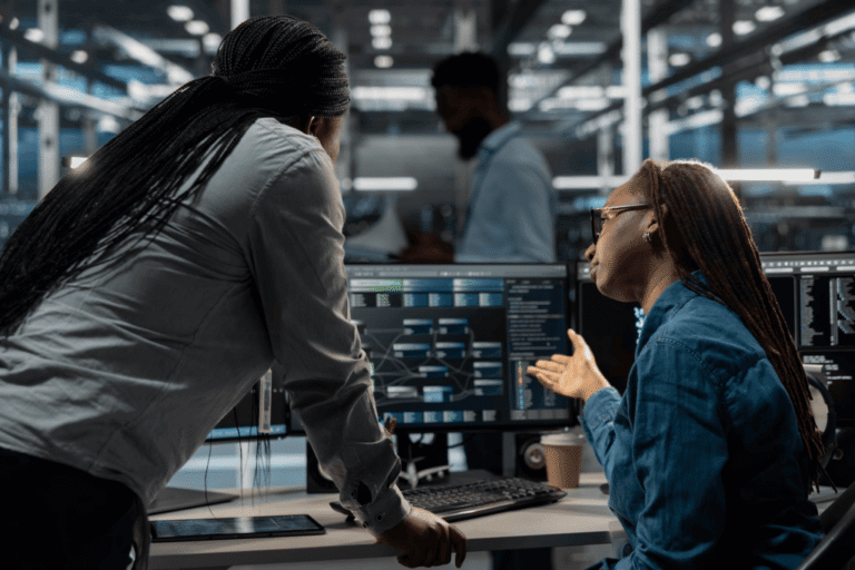 Engaging Bettors Around the Calendar: CRM for Sports Betting