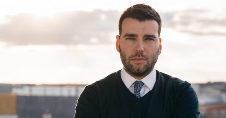Serbian-Hungarian Ominimo hits $1.6B valuation, becoming the Balkans’ newest insurtech unicorn — TFN