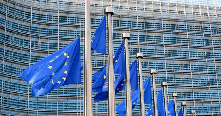 Saudi Arabia’s EA buyout approved under EU merger rules