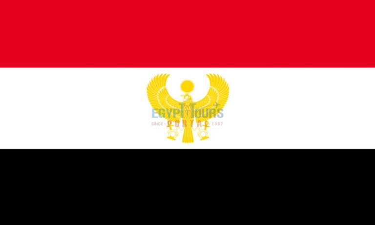 Egypt Tops Africa’s H1 2026 Startup Funding, But Nigeria Reclaims the Equity Crown