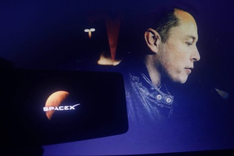 Gene Munster Raises Odds of Tesla-SpaceX Tie-Up After Elon Musk Says ‘There’s More and More Overlap’ – Te