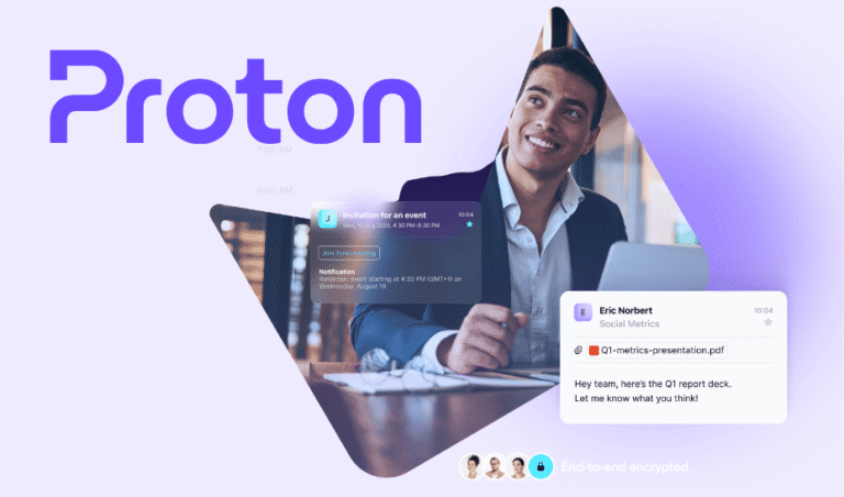 Email is still the #1 attack vector for startups. Here’s what founders get wrong.