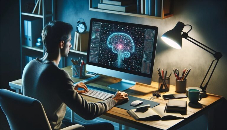 Was OpenAI Autonomous Cyberattack on Hugging Face a Publicity Stunt