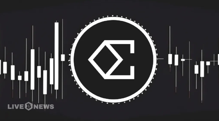 Ethena Launches USDe on Monad With Aave