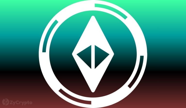 3 Prominent Crypto Figures Propose A “Winning” Strategy For Ethereum‬ ⋆ ZyCrypto