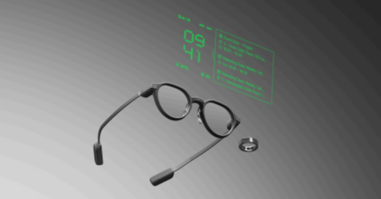 Ex-Apple engineer’s Even Realities hits unicorn status: Can camera-free glasses outlast Meta’s privacy mess? — TFN