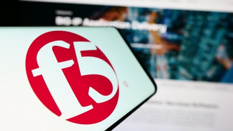 F5 Patches Multiple NGINX, BIG-IP Vulnerabilities