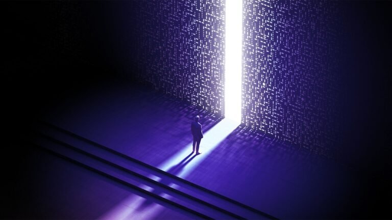 True tech sovereignty could be a bridge too far for Europe