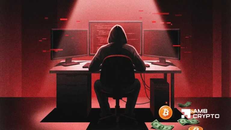 Crypto hacks return: Is $35M in exploits the start of another DeFi FUD cycle?