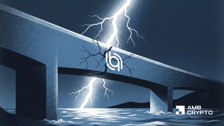 Allbridge exploit: Flash loans still haunt DeFi – $1.65M drained via USDC/USDT pool
