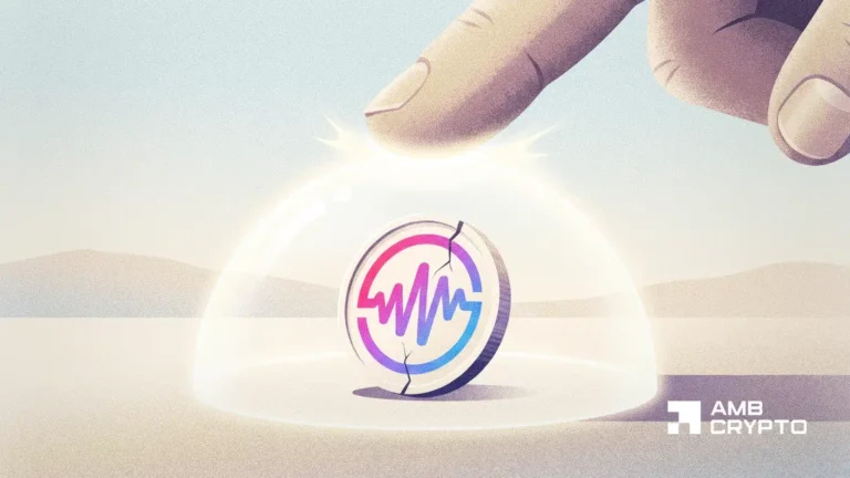 WEMIX faces major security test after $6.25M smart contract breach