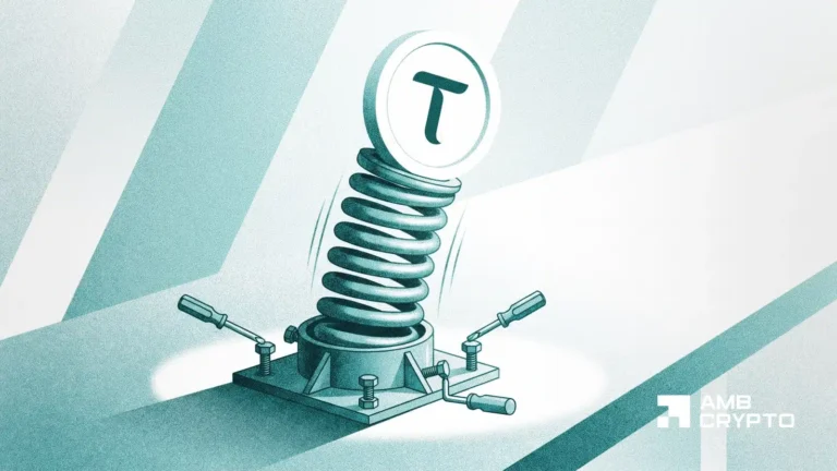 Why Bittensor’s latest upgrades could push TAO crypto above $220