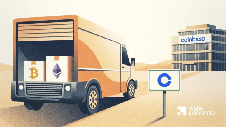 Inside U.S. Government’s $20.6B crypto wallet stash and what comes next