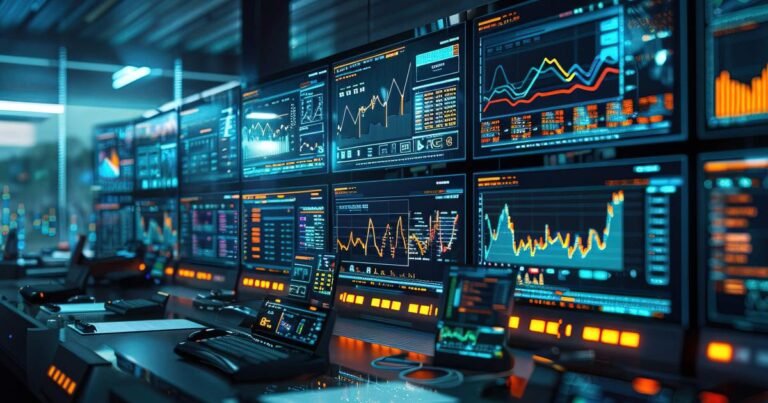 Osborne Clarke advises dsm-firmenich Ventures on its investment in Nous