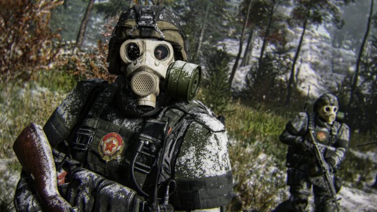 Call of Duty: Modern Warfare 4’s beta will have low-SBMM playlists, as Activision continues to ‘learn a lot about multiplayer matchmaking’