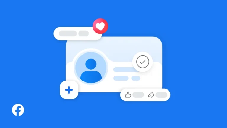 Facebook introduces free ‘Facebook Verified’ badge to fight AI impersonators