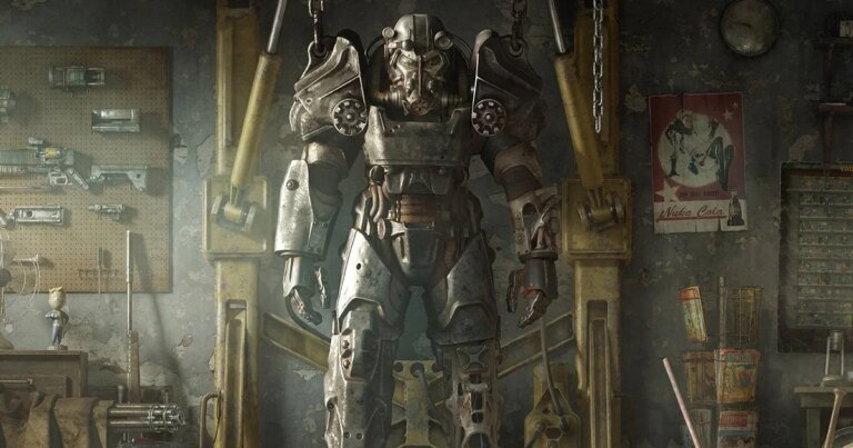 “The smallest severance pay possible” – Bethesda union vows to fight as studio employees reel from “bare minimum” payout following mass Xbox layoffs
