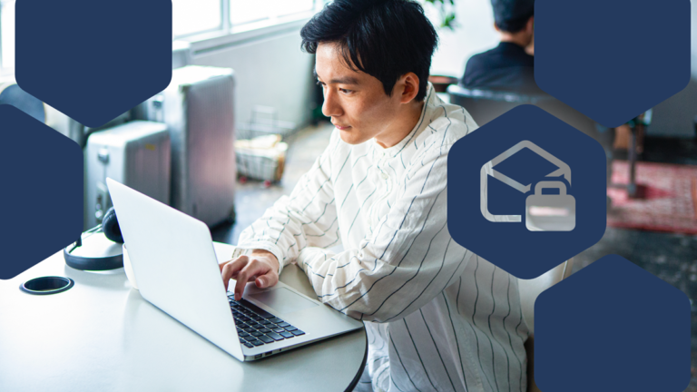 Email threat landscape: Q2 2026 trends and insights
