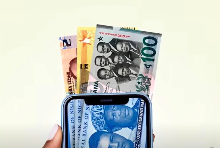How Nigeria Can Retain its Position as Africa’s Unicorn Capital – Tech | Business