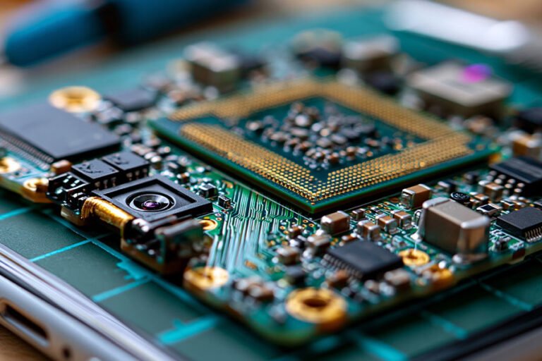Firms steer CXMT’s RMB57.9bn largest A-share IPO of 2026 | China