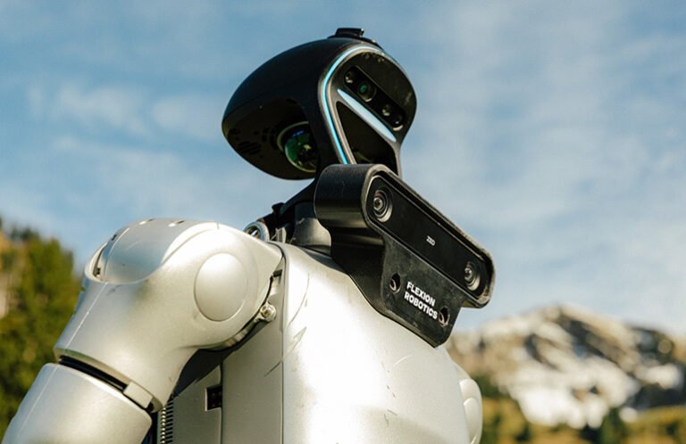 How to avoid the teleoperation trap in robotics development