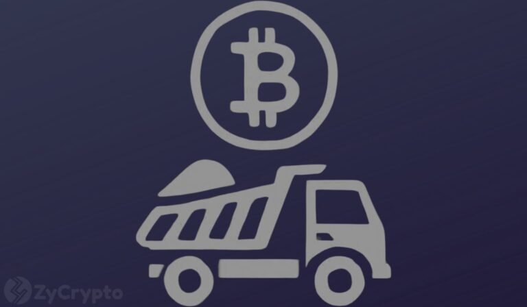 Former Meta Engineer Dumps Bitcoin, Backs AI Amid Heavy Capital Rotation ⋆ ZyCrypto
