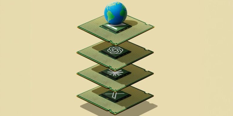 China’s Moonshot, Z.AI, and DeepSeek are challenging U.S. AI labs—and beating them on cost