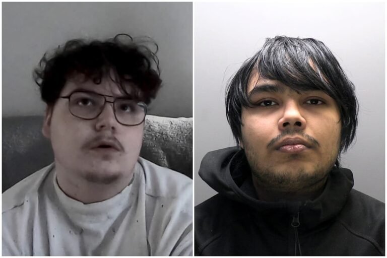 Who are the young cybercriminals behind the £39million TfL hack? – London Evening Standard