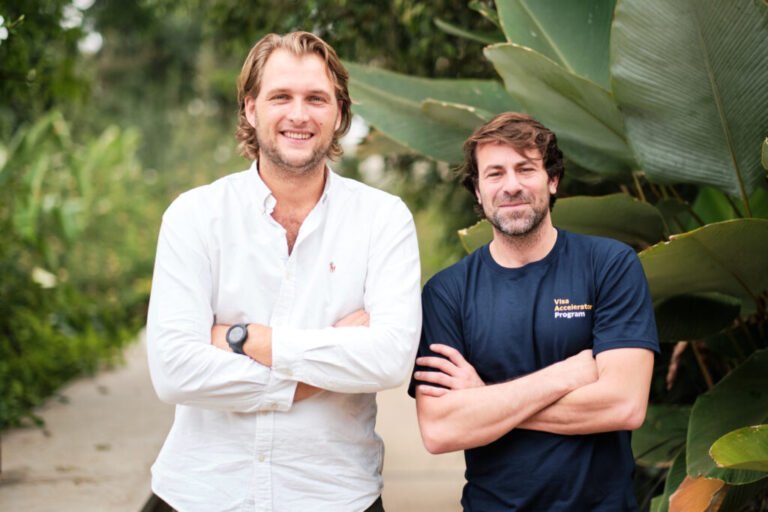 South African Fintech Zazu Lands Seed Investment from Launch Africa Ventures