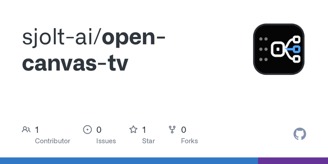 This open-source AI canvas keeps the entire image-to-video workflow in one reusable graph